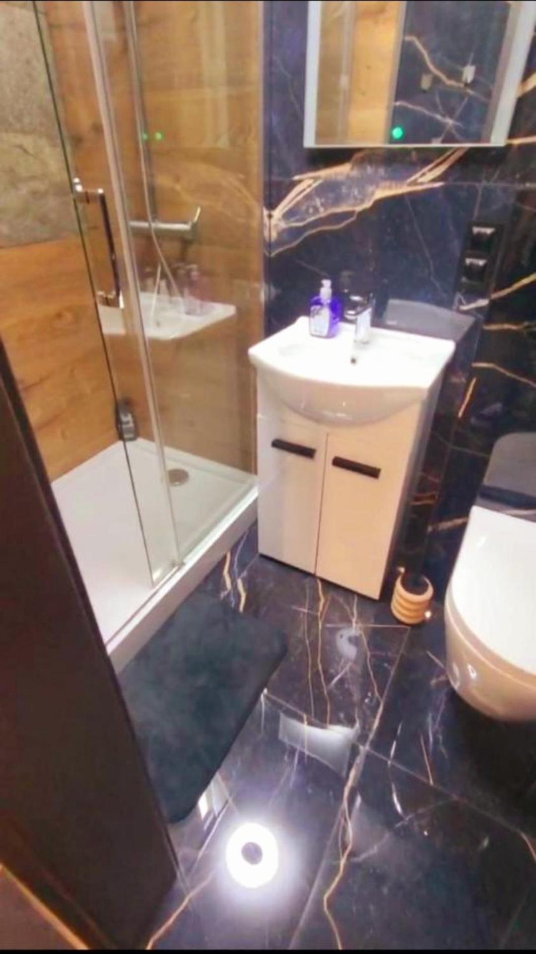 Rynek 23 Lux, Apartament Z Widokiem Na Ratusz Starego Miasta Gliwice Exterior foto